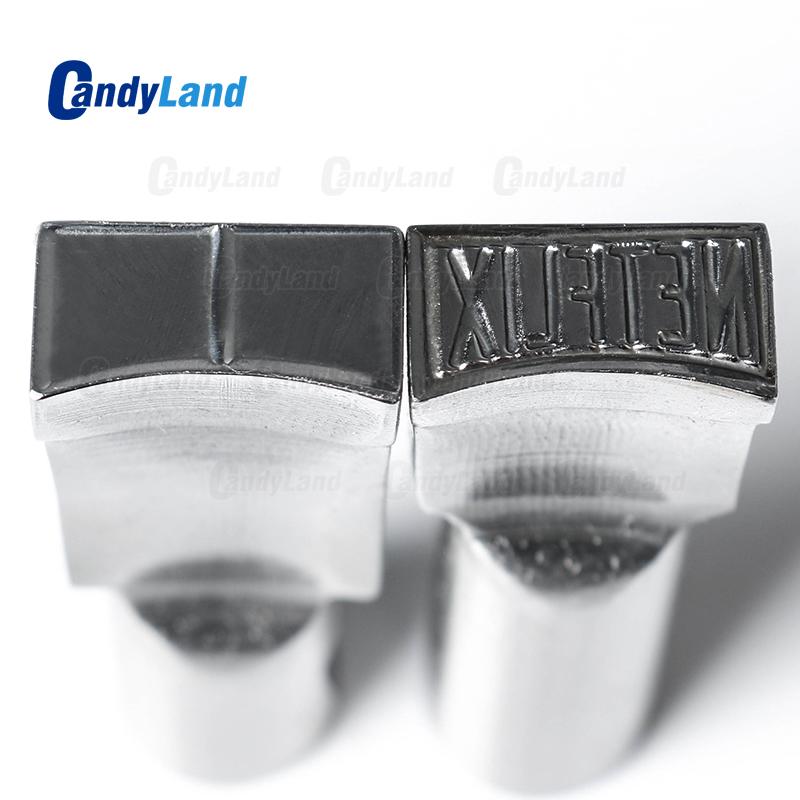 CANDYLAND Candy Customizing Number Shape tools Parts Custom CANDY Punch Customize Set Tablet Die Press mold molds For TDP0/ TDP1.5 or TDP5 Machine
CANDYLAND Candy Customizing Number Shape tools Parts Custom CANDY Punch Customize Set Tablet Die Press mold molds For TDP0/ TDP1.5 or TDP5 Machine