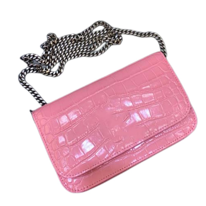 Crossbody bags designer bag designer women fashion simple wide shoulder strap designer shoulder woemn fashion bags quality new woman leather handbag cross body, Green
Crossbody bags designer bag designer women fashion simple wide shoulder strap designer shoulder woemn fashion bags quality new woman leather handbag cross body, Green