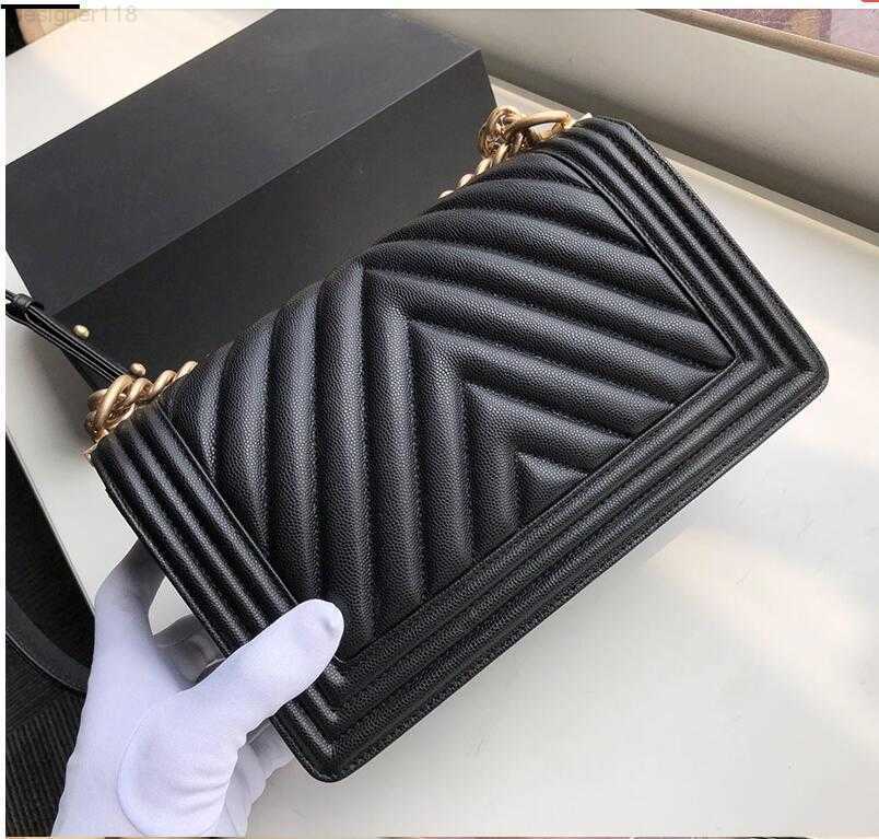 5a Top 2022 Genuine Leather Lambskin Cowhide Shoulder Crossbody Bag for Women Luxury Designer Ladies Bags, Black
5a Top 2022 Genuine Leather Lambskin Cowhide Shoulder Crossbody Bag for Women Luxury Designer Ladies Bags, Black