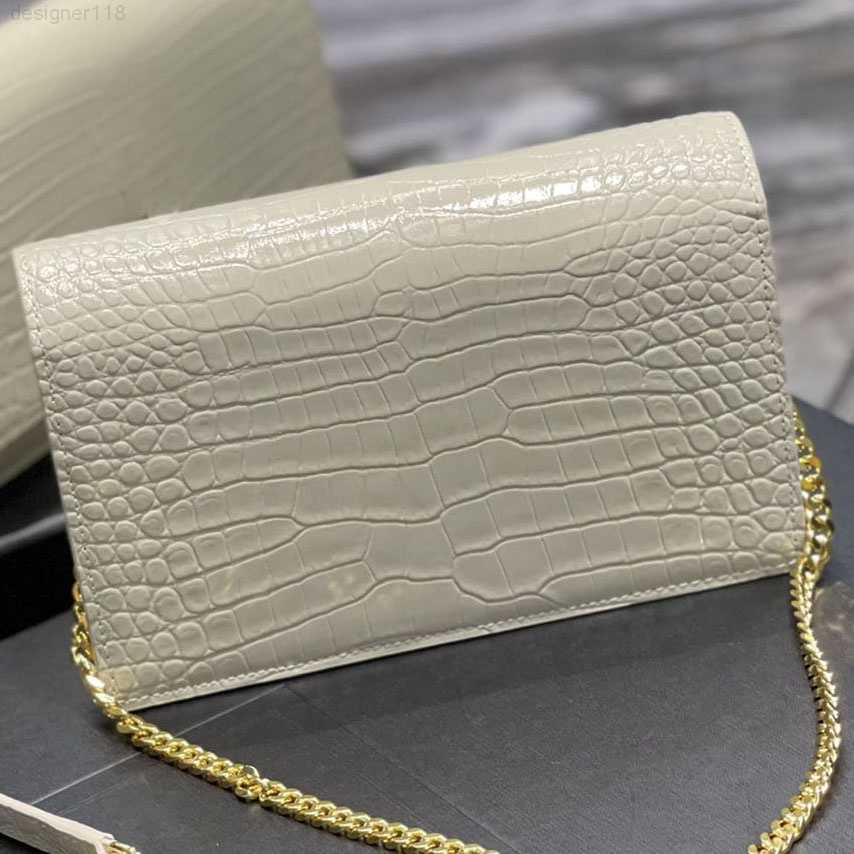 Fashion Ladies Travel Clutch Enveing Bag Crocodile Pattern Leather Travel Wallet, White
Fashion Ladies Travel Clutch Enveing Bag Crocodile Pattern Leather Travel Wallet, White