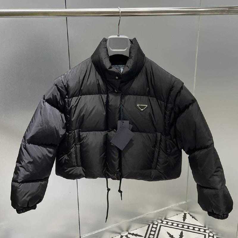 Women' Jackets Classic Women Parkas Down Coat Fashion Short Style Slim Corset Thick Outfit Windbreaker Pocket Outsize Lady Warm Coats -L 7I2S, White
Women' Jackets Classic Women Parkas Down Coat Fashion Short Style Slim Corset Thick Outfit Windbreaker Pocket Outsize Lady Warm Coats -L 7I2S, White