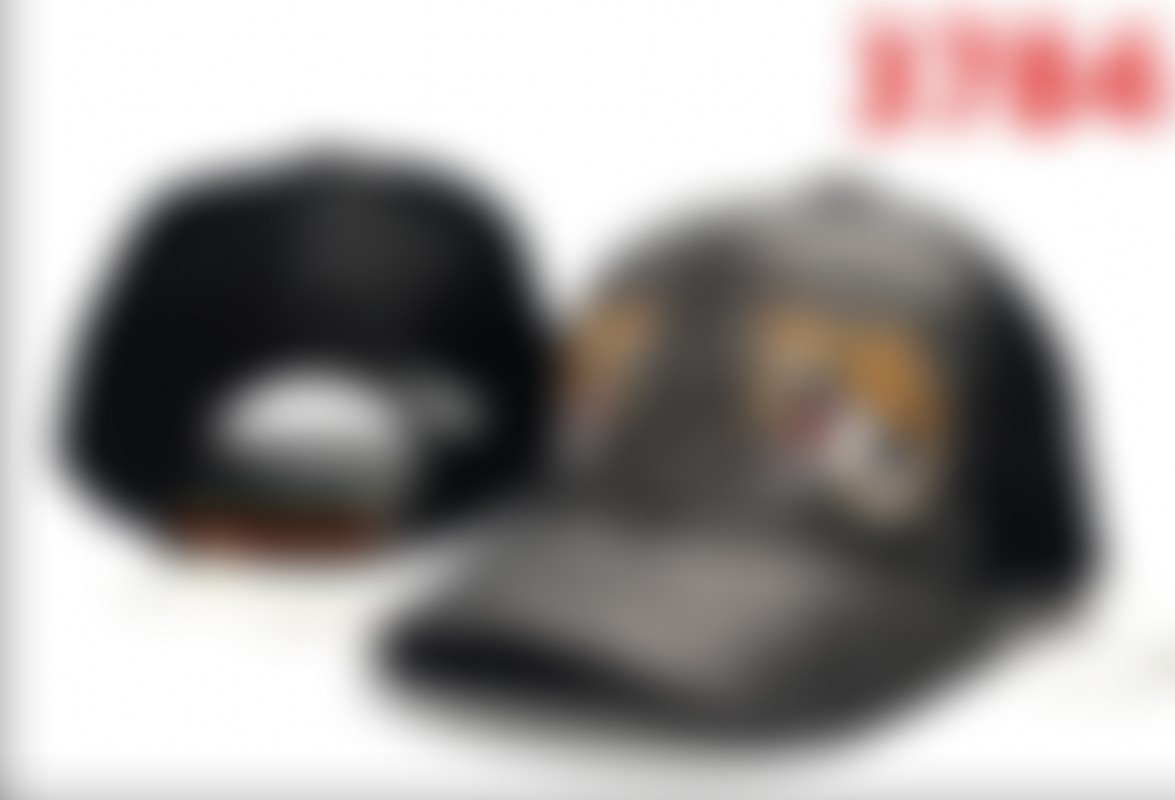 2023 Designer Mens Baseball Caps woman Brands Tiger Head Hats bee snake Embroidered bone Men Women casquette Sun Hat gorras Sports mesh trucker Cap, Style 6
2023 Designer Mens Baseball Caps woman Brands Tiger Head Hats bee snake Embroidered bone Men Women casquette Sun Hat gorras Sports mesh trucker Cap, Style 6