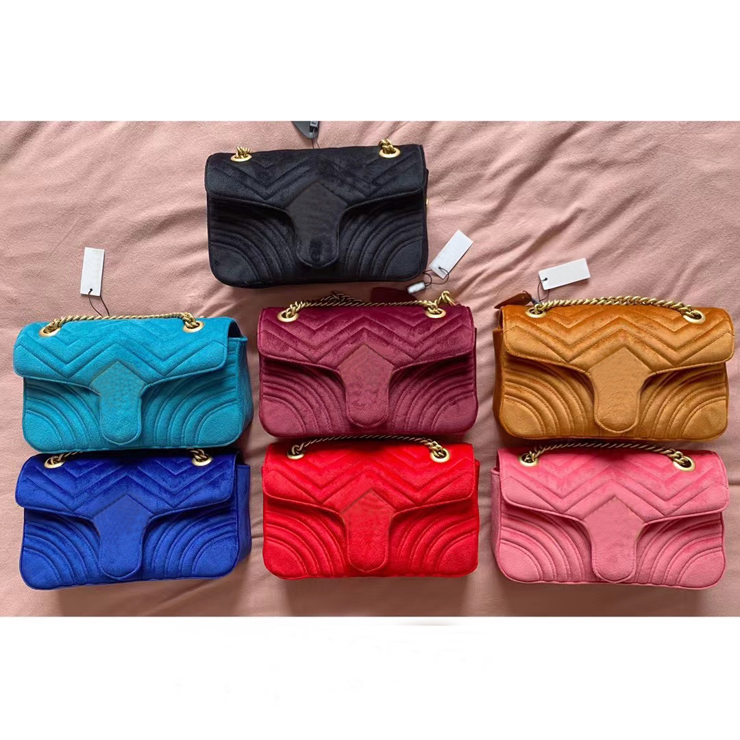 Classic designer brand shoulder bag handbag top women's fashion leather flap multi-color horizontal satchel AAAMM443497, 443497/burgundy
Classic designer brand shoulder bag handbag top women's fashion leather flap multi-color horizontal satchel AAAMM443497, 443497/burgundy