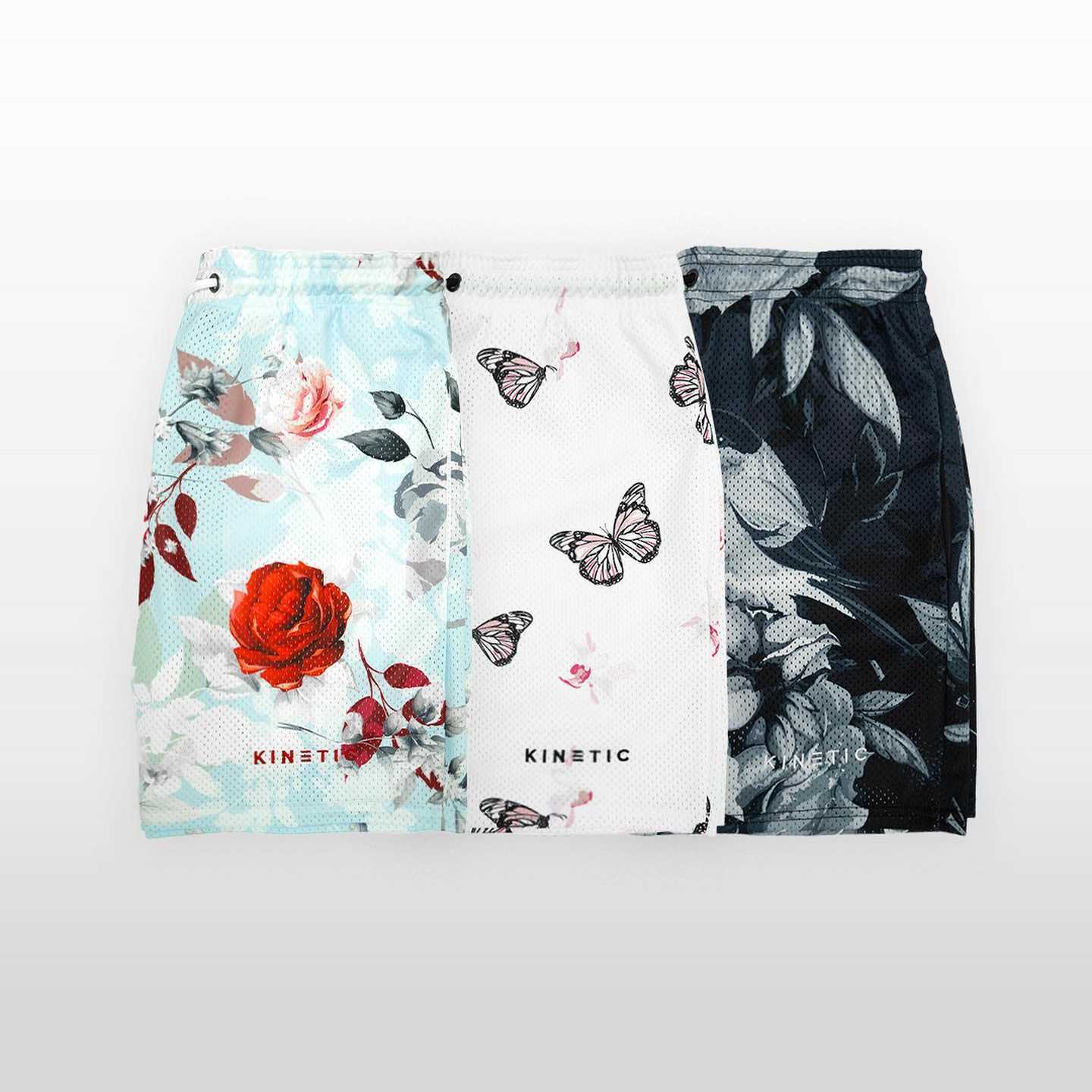 2022 New Summe Men Shorts KINETIC KINGS Basic Men Trend Mesh Shorts Breathable Dry Quick Men Shorts Men Shorts., Blue flower
2022 New Summe Men Shorts KINETIC KINGS Basic Men Trend Mesh Shorts Breathable Dry Quick Men Shorts Men Shorts., Blue flower