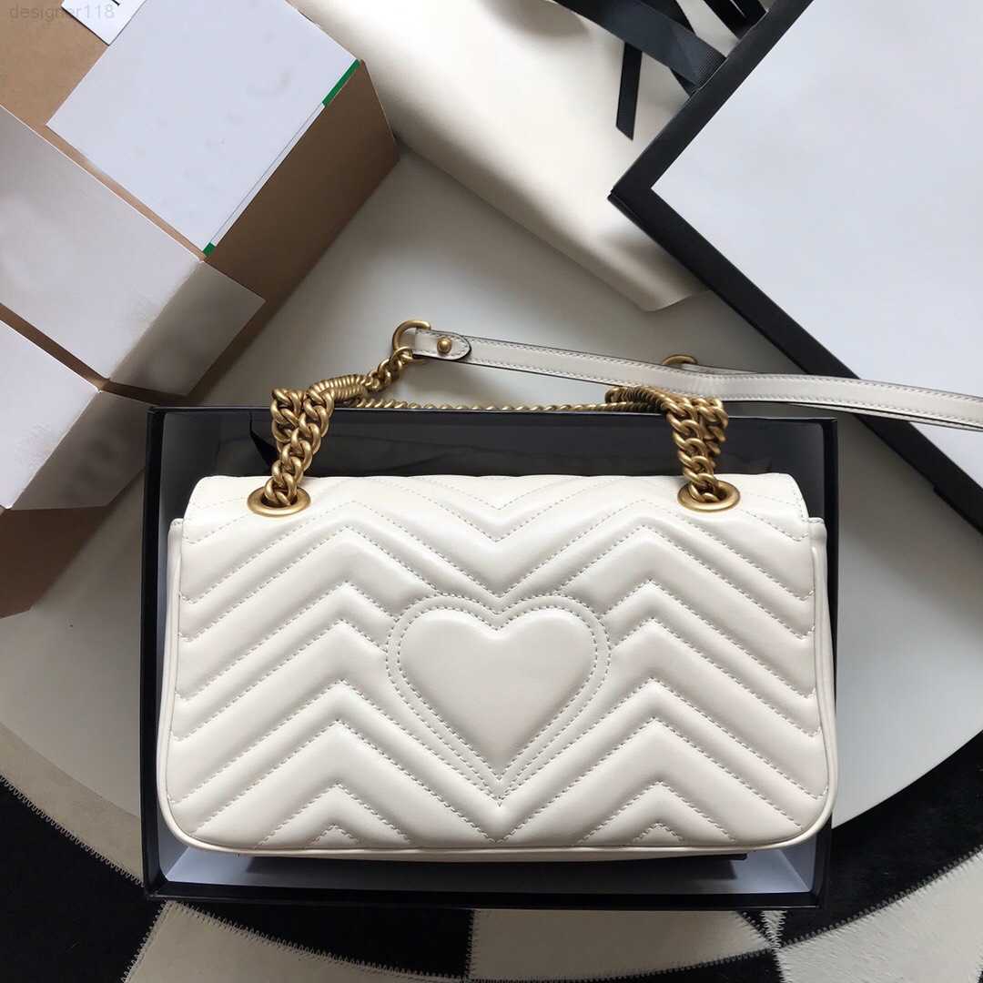Designer Handbags Famous Brands Luxury Handbags for Women Ladies Crossbody Hand Bag Elegance Chain Bag, Yellow
Designer Handbags Famous Brands Luxury Handbags for Women Ladies Crossbody Hand Bag Elegance Chain Bag, Yellow