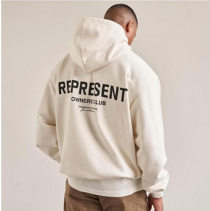Hoodies Sweatshirts designer Letter Men's Niche Tide Brand Wild High Street Casual American Loose Couple Hooded Sweater Coat Clothes 2asdz
Hoodies Sweatshirts designer Letter Men's Niche Tide Brand Wild High Street Casual American Loose Couple Hooded Sweater Coat Clothes 2asdz