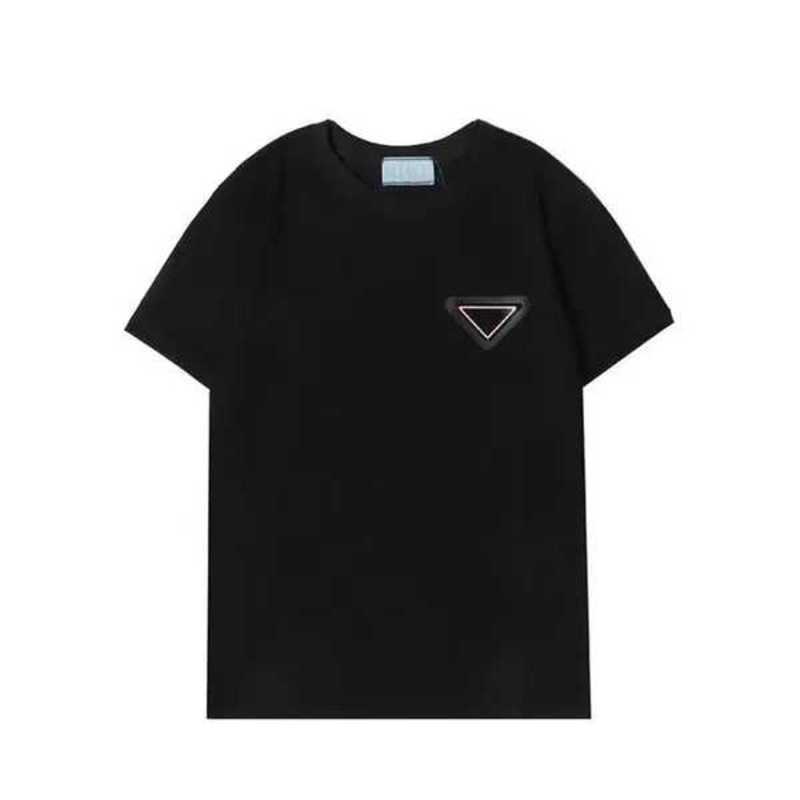 Men's T-Shirts Summer t-shirts Women's TShirts Classic Fashion Short Sleeves Breathable High Quality Designer T-Shirt EK8V, White
Men's T-Shirts Summer t-shirts Women's TShirts Classic Fashion Short Sleeves Breathable High Quality Designer T-Shirt EK8V, White