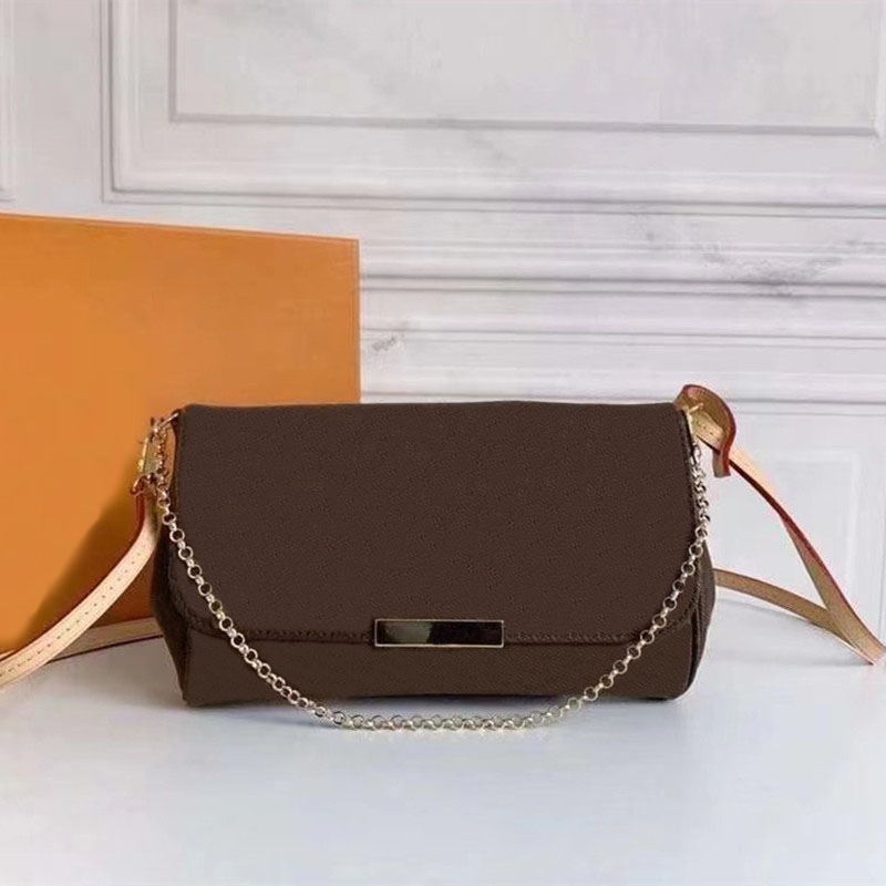 Woman Designer Shoulder Bags Handbags Serial Number inside Purse Clutch Bag Genuine with removable strap, White lattice
Woman Designer Shoulder Bags Handbags Serial Number inside Purse Clutch Bag Genuine with removable strap, White lattice