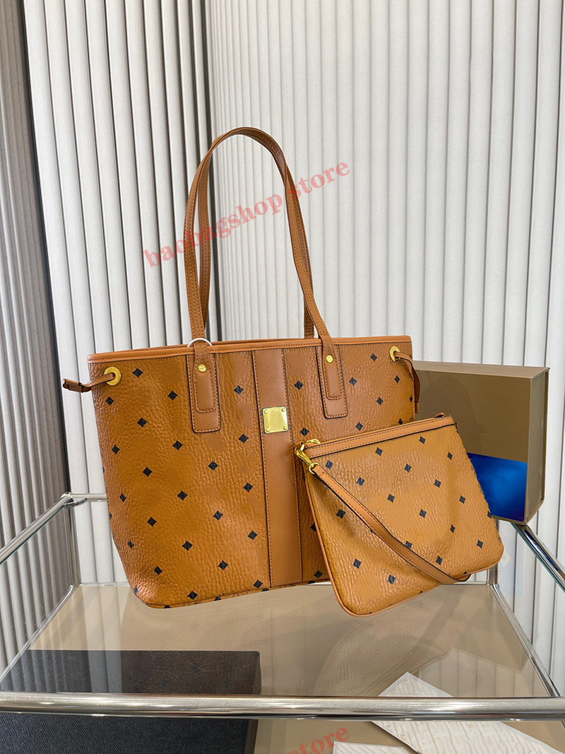 Designer the tote bag Fashion Shoulder shopping Luxury wallets women men Brand composite Handbags totes purse letter vintage Womens wallet cross body lady, Beige
Designer the tote bag Fashion Shoulder shopping Luxury wallets women men Brand composite Handbags totes purse letter vintage Womens wallet cross body lady, Beige