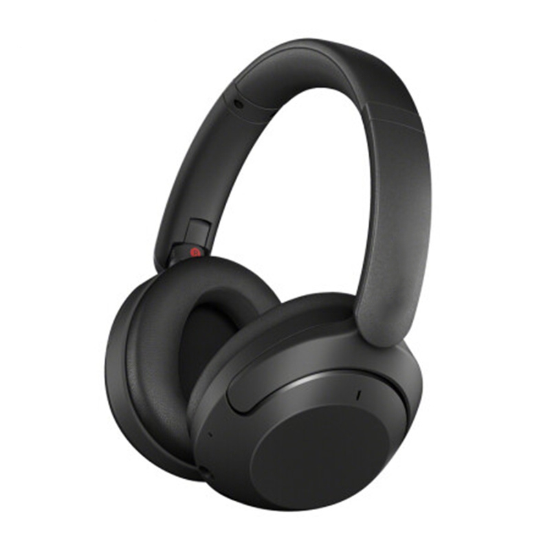 2023 New TOP Chip Headband Bluetooth Earphones Hinge Wireless Headphones Wholesale factory headset Rename gaming Earbuds top 10, Blue
2023 New TOP Chip Headband Bluetooth Earphones Hinge Wireless Headphones Wholesale factory headset Rename gaming Earbuds top 10, Blue