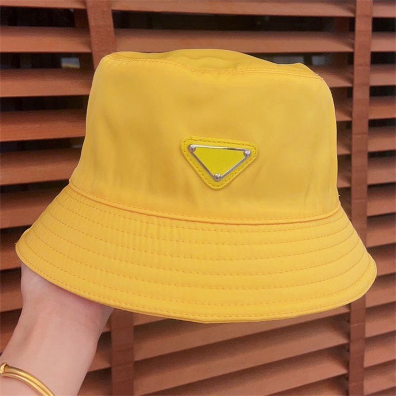 Designer Bucket Hat Luxurys Sun Hat Designers Caps Hats Mens Temperament Women Spring Cap Outdoor Sunhat Fashion Street Hats, P1
Designer Bucket Hat Luxurys Sun Hat Designers Caps Hats Mens Temperament Women Spring Cap Outdoor Sunhat Fashion Street Hats, P1