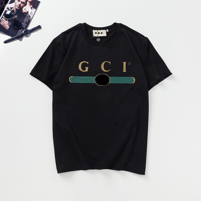 Mens T Shirt Designer For Men Womens Shirts Fashion tshirt With Letters Casual Summer Short Sleeve Man Tee Woman Clothing Eur Size -XXL TLK2, Customize
Mens T Shirt Designer For Men Womens Shirts Fashion tshirt With Letters Casual Summer Short Sleeve Man Tee Woman Clothing Eur Size -XXL TLK2, Customize