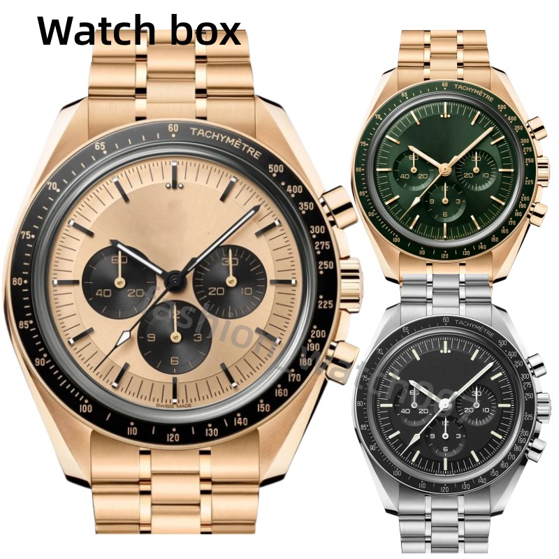 ceramic bezel moon men watch 42mm Rose gold orologio sapphire glass mens watches automatic movement watches fashion mechanical montre de luxe waterproof watchs
ceramic bezel moon men watch 42mm Rose gold orologio sapphire glass mens watches automatic movement watches fashion mechanical montre de luxe waterproof watchs
