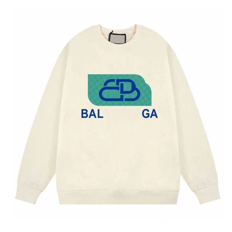 mens sweater womens sweater mens hoodies fashion sweatshirt designer sweater pullover hip-hop high-quality comfortable long-sleeve embroidery
mens sweater womens sweater mens hoodies fashion sweatshirt designer sweater pullover hip-hop high-quality comfortable long-sleeve embroidery
