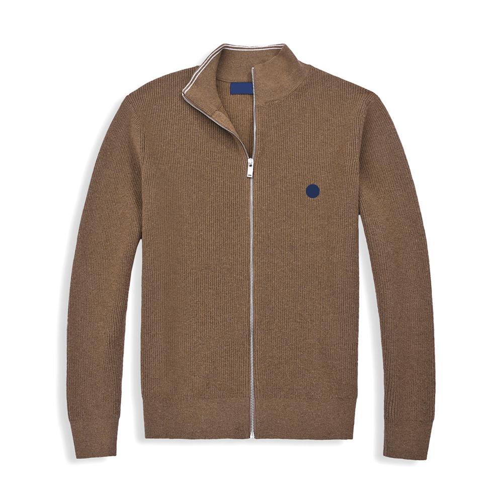 Mens sweatshirts black sweaters outwear coat zip cardigan pullover half zipper stand collar small horse casual sweater designer Sweatshirts, Blue
Mens sweatshirts black sweaters outwear coat zip cardigan pullover half zipper stand collar small horse casual sweater designer Sweatshirts, Blue