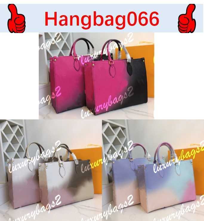 5A Onthego Woman Tote Large Totes Bags MaMummy Shopping Bag 41cm 35cm Genuine Leather Handbag 3 Colors High Quality With Big Logo M20510 Designer Purses Handbags, Need box
5A Onthego Woman Tote Large Totes Bags MaMummy Shopping Bag 41cm 35cm Genuine Leather Handbag 3 Colors High Quality With Big Logo M20510 Designer Purses Handbags, Need box