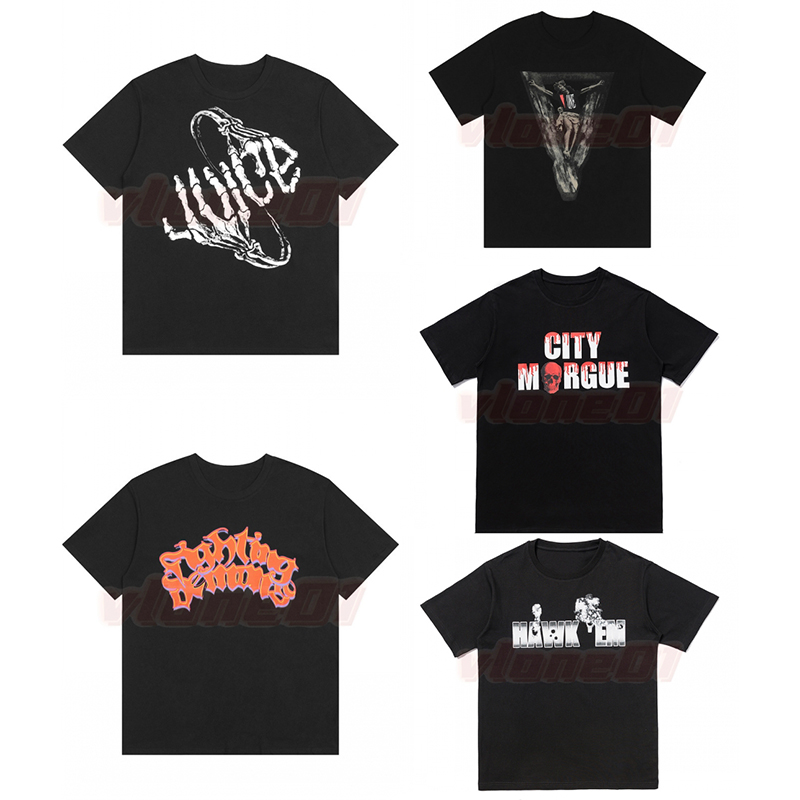 Fashion Skateboard T Shirt Men Women Hip Hop Short Sleeve Big V Contrast Color Mens Designer Tees Size S-XL, #19
Fashion Skateboard T Shirt Men Women Hip Hop Short Sleeve Big V Contrast Color Mens Designer Tees Size S-XL, #19
