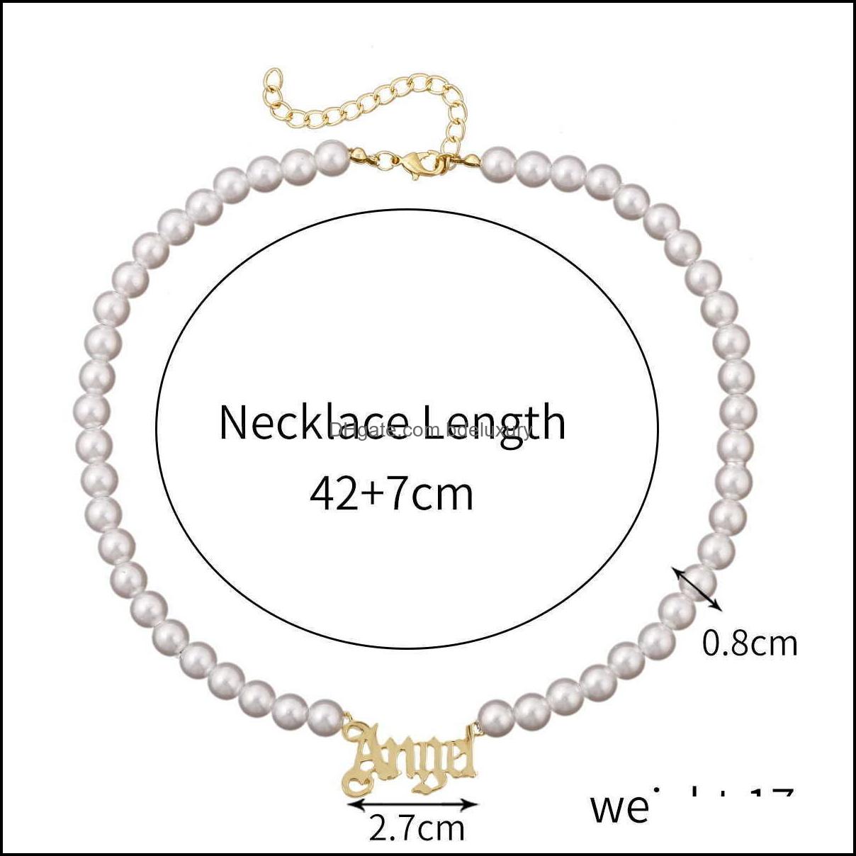Pendant Necklaces Pendant Necklaces West Vivian Westwood Pearl Necklace Fl Of Diamond Earth Jewelry Y2K Drop Delivery Pendants Dhafo T2302034
Pendant Necklaces Pendant Necklaces West Vivian Westwood Pearl Necklace Fl Of Diamond Earth Jewelry Y2K Drop Delivery Pendants Dhafo T2302034
