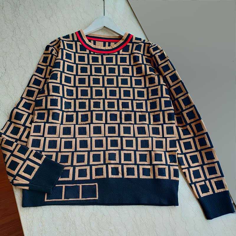 Women' Knits Tees Fashion Womens Cardigans Tops Casual Letters Pattern Jackets Autumn Jacket Woman Classic Thin Coat ZOM3, Khaki b
Women' Knits Tees Fashion Womens Cardigans Tops Casual Letters Pattern Jackets Autumn Jacket Woman Classic Thin Coat ZOM3, Khaki b
