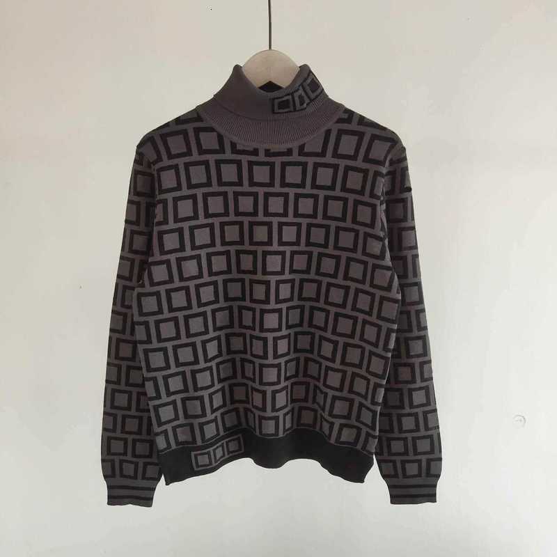 Women' Sweaters designer high quality cardigan Classic Long Sleeve Sweater Woman Coats AZDW
Women' Sweaters designer high quality cardigan Classic Long Sleeve Sweater Woman Coats AZDW