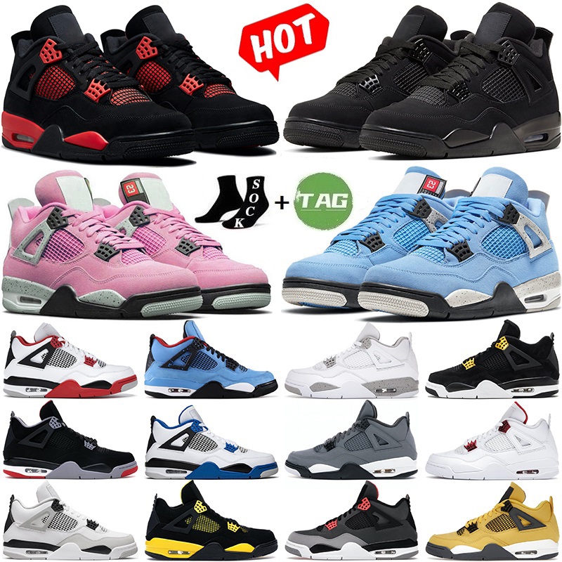 shoes for men women Military Black Cat Sail Red Thunder White Oreo Cactus Jack Blue University Infrared Cool Grey canvas mens size 36-47, Laces
shoes for men women Military Black Cat Sail Red Thunder White Oreo Cactus Jack Blue University Infrared Cool Grey canvas mens size 36-47, Laces