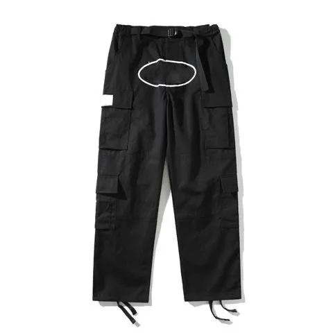Corteizs Cargo Men's Pants Mens Designers Jogger Hip Hop Summer Breathable High Streetwear Pockets Sweatpants Fashion Brand Summer Jiq5
Corteizs Cargo Men's Pants Mens Designers Jogger Hip Hop Summer Breathable High Streetwear Pockets Sweatpants Fashion Brand Summer Jiq5