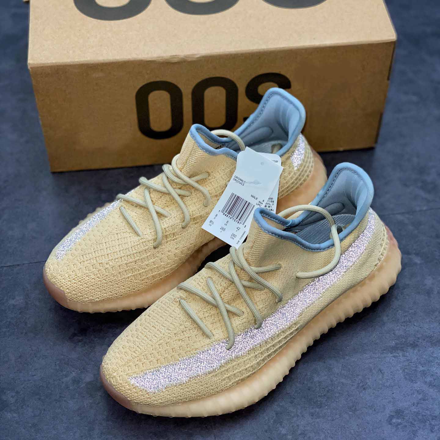 Men Designer Shoes Fashion Sport Sneakers Luxury Outdoor Casual Shoe Mens Womens Running Basketball Lace Up Sneaker Standard Size 36-45, Fv3254
Men Designer Shoes Fashion Sport Sneakers Luxury Outdoor Casual Shoe Mens Womens Running Basketball Lace Up Sneaker Standard Size 36-45, Fv3254