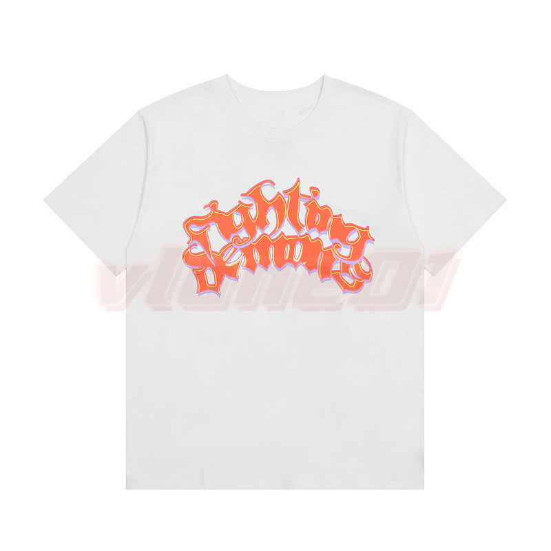 Women Fashion Skateboard T Shirt Men Hip Hop Short Sleeve Big Contrast Color Mens Designer Tees Size S-XL M8W3, #08
Women Fashion Skateboard T Shirt Men Hip Hop Short Sleeve Big Contrast Color Mens Designer Tees Size S-XL M8W3, #08