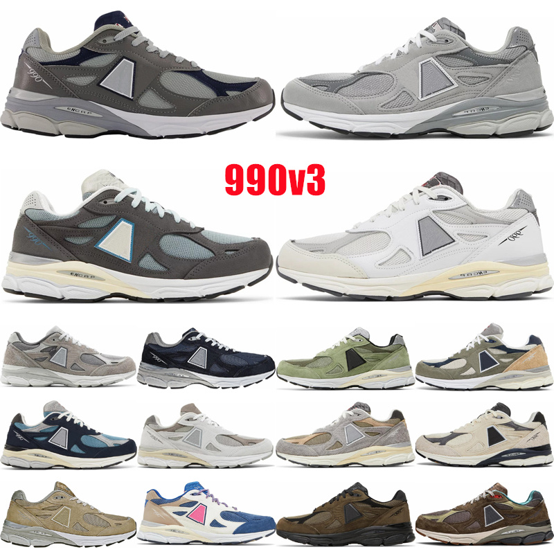 2023 Designer Running Shoes 990 990v3 9060 Mens Womens Sneakers Workwear v3 JJJJound Olive Rain Cloud Grey Natural Indigo Sea Salt Trainers Outdoor Sports, 16
2023 Designer Running Shoes 990 990v3 9060 Mens Womens Sneakers Workwear v3 JJJJound Olive Rain Cloud Grey Natural Indigo Sea Salt Trainers Outdoor Sports, 16
