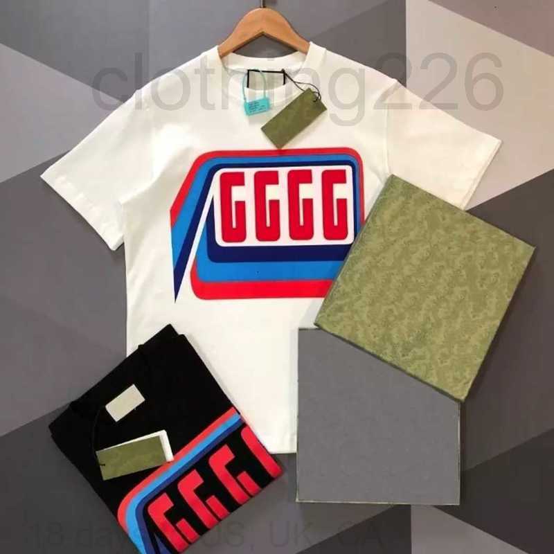 designerSummer Mens Womens Designers Plus Tees LooseTees Fashion Brands ManS Casual T Shirt Luxurys Clothing Street Black White Shorts Sleeve
designerSummer Mens Womens Designers Plus Tees LooseTees Fashion Brands ManS Casual T Shirt Luxurys Clothing Street Black White Shorts Sleeve