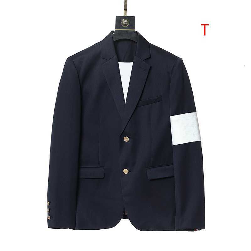 Men's Suits Blazers blazer women Mens Casual Suit Fashion Printed Striped Top with Different Patterns Pocket Button Decoration Party Dress Various Color Styles ZCDE, G-2
Men's Suits Blazers blazer women Mens Casual Suit Fashion Printed Striped Top with Different Patterns Pocket Button Decoration Party Dress Various Color Styles ZCDE, G-2