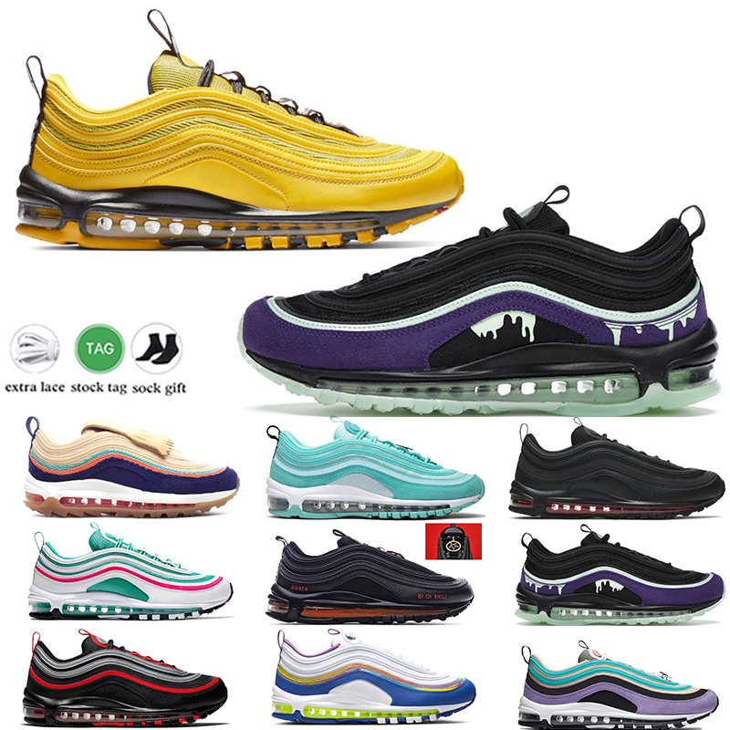 Running Shoes Triple Black White Sean Jesus Mschf Lil Nas x Satan Metallic Gold Have A Day Bright Citron Outdoor Sports Sneakers Mens Womens Trainers size 36-45, #9 silver iridescent 36-40
Running Shoes Triple Black White Sean Jesus Mschf Lil Nas x Satan Metallic Gold Have A Day Bright Citron Outdoor Sports Sneakers Mens Womens Trainers size 36-45, #9 silver iridescent 36-40