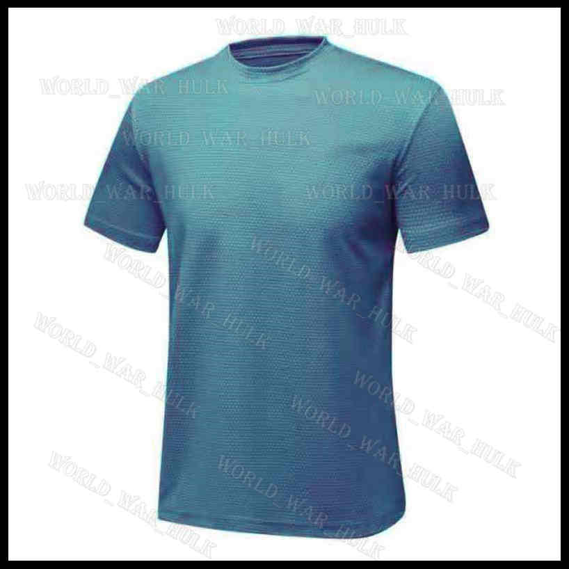 Ncaa Mens College J… - image