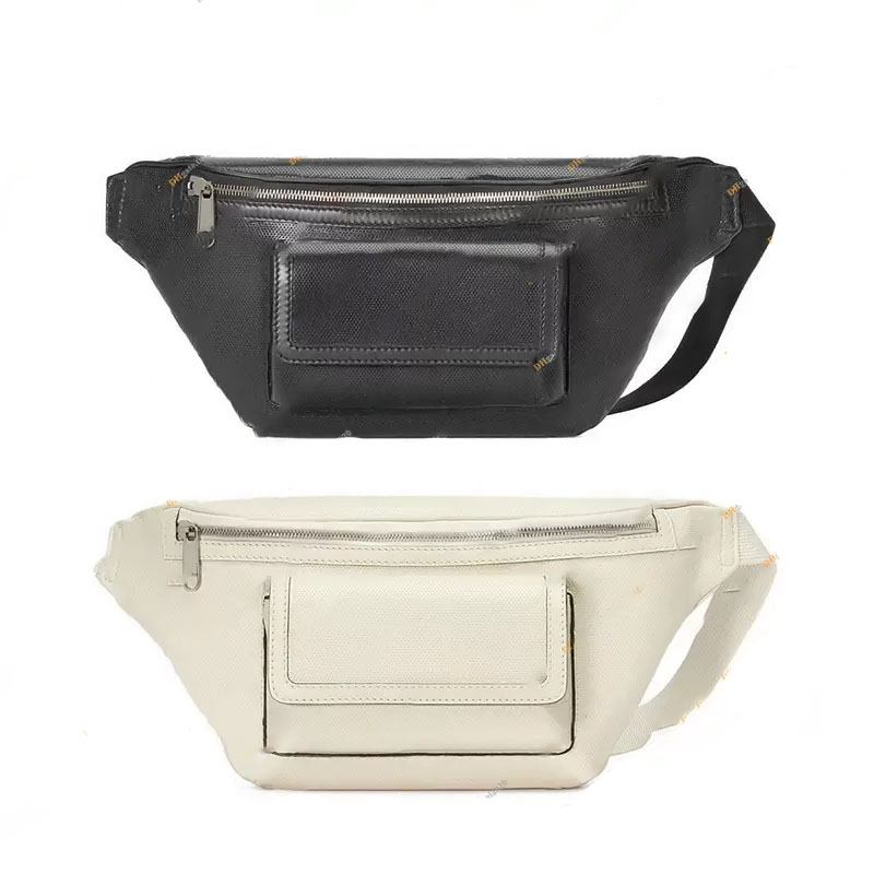 Fashion Casual Designe Luxury Bumbag Waist Bags Crossbody Shoulder men Bag TOTE Handbag Messenger Bags Quality TOP 5A Purse
Fashion Casual Designe Luxury Bumbag Waist Bags Crossbody Shoulder men Bag TOTE Handbag Messenger Bags Quality TOP 5A Purse