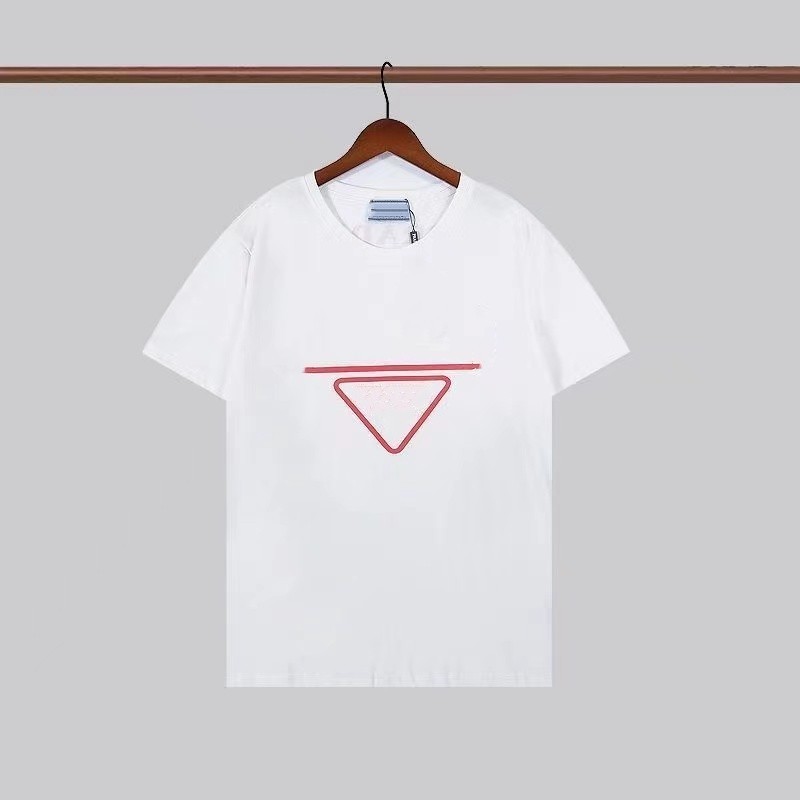 20ss mens t shirt designer t-shirt mens sweatshirt breathable pure cotton fashion comfortable fashion street clothing
20ss mens t shirt designer t-shirt mens sweatshirt breathable pure cotton fashion comfortable fashion street clothing