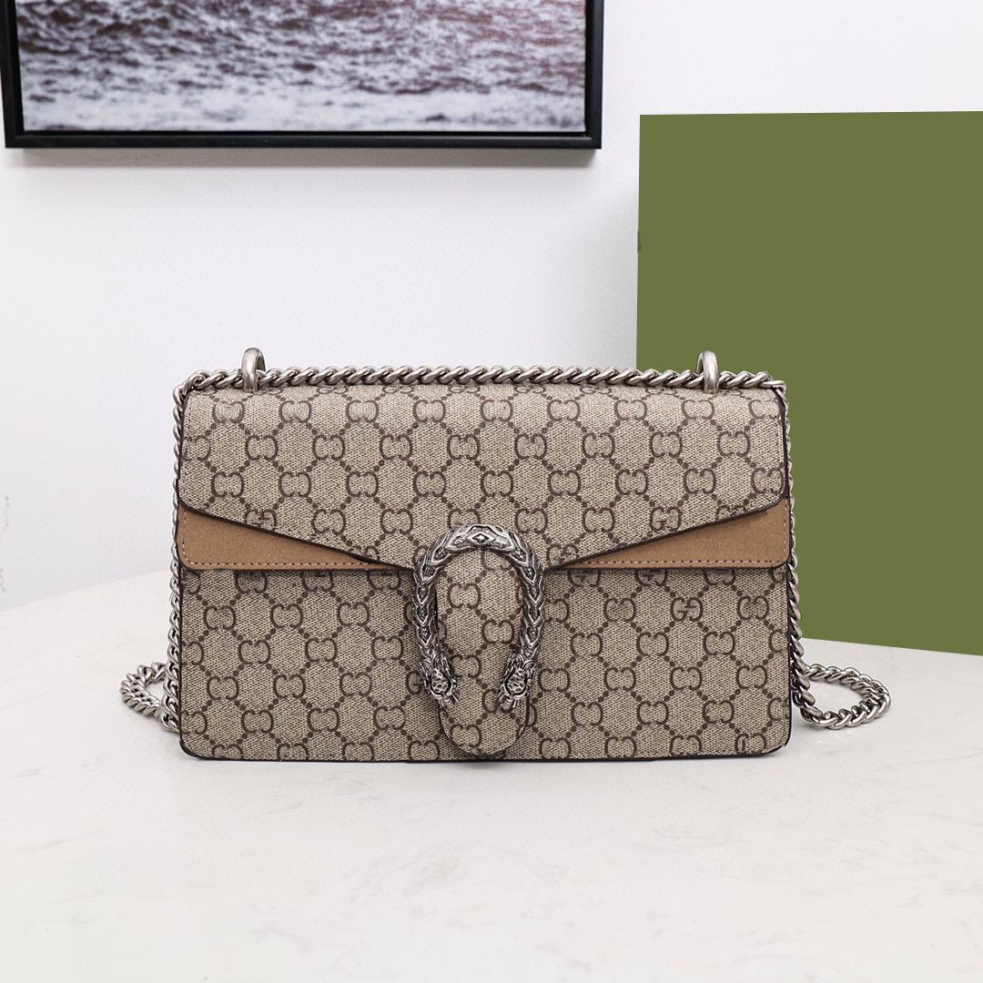 High qualitys Women bags handbags ladies designer composite GGS bags lady clutch bag shoulder tote female purse wallet handbag, Red
High qualitys Women bags handbags ladies designer composite GGS bags lady clutch bag shoulder tote female purse wallet handbag, Red