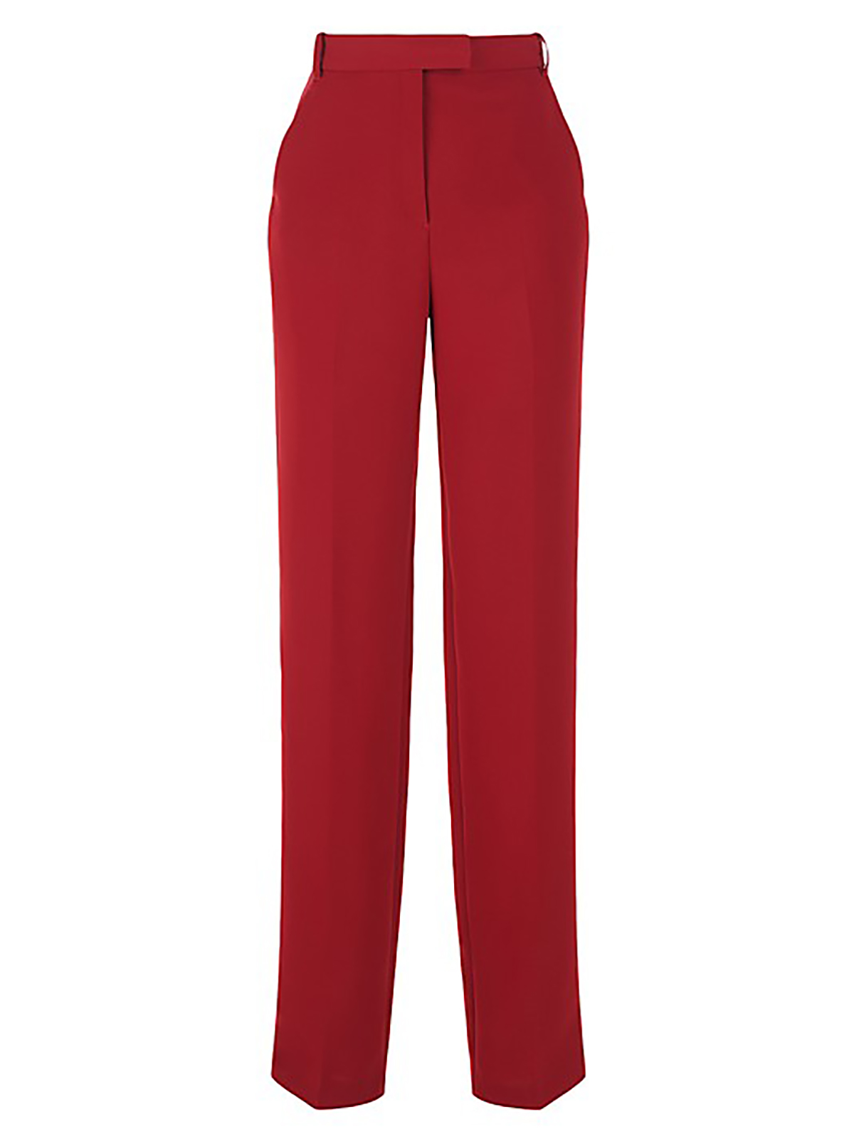 Spring Fashion Dark Red Women Pants Suits For Wedding Mother of the Bride Suit Evening Party Blazer Guest Wear 2 Pieces