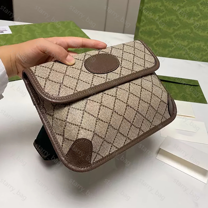 Designer Belt Bag Men Bum Bag Fanny Packs Waist Bags Women Bumbag Crossbady Bags Purse Handbag Fashion Clutch Letters Handbags Leather Retro, Letter
Designer Belt Bag Men Bum Bag Fanny Packs Waist Bags Women Bumbag Crossbady Bags Purse Handbag Fashion Clutch Letters Handbags Leather Retro, Letter