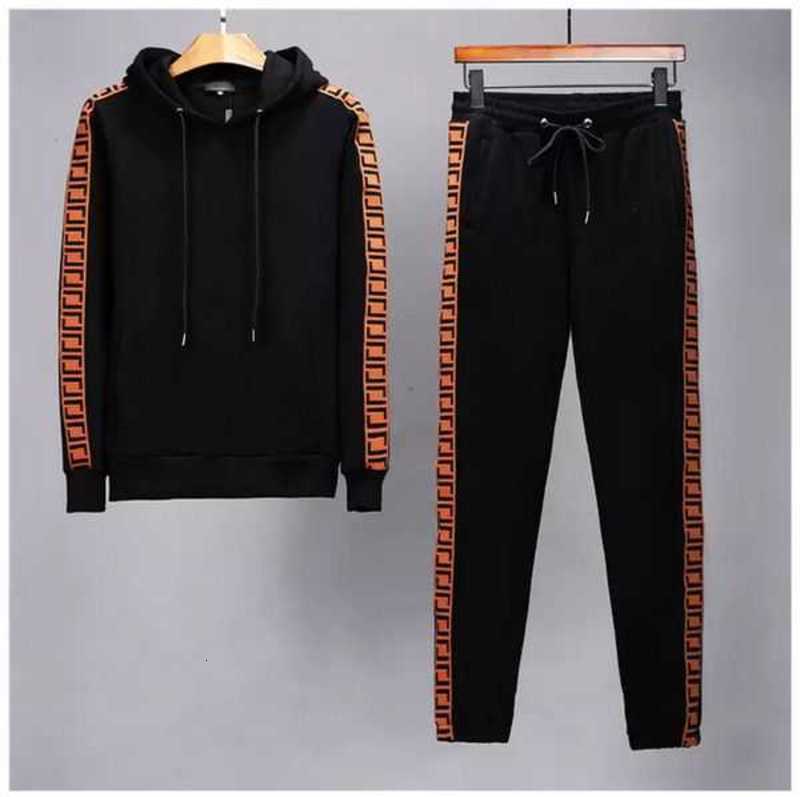 Men's Tracksuits designer Soccer track set jacket Pants sweatshirt sweat s coats jackets Casual sweatshirts training R0IP, White
Men's Tracksuits designer Soccer track set jacket Pants sweatshirt sweat s coats jackets Casual sweatshirts training R0IP, White