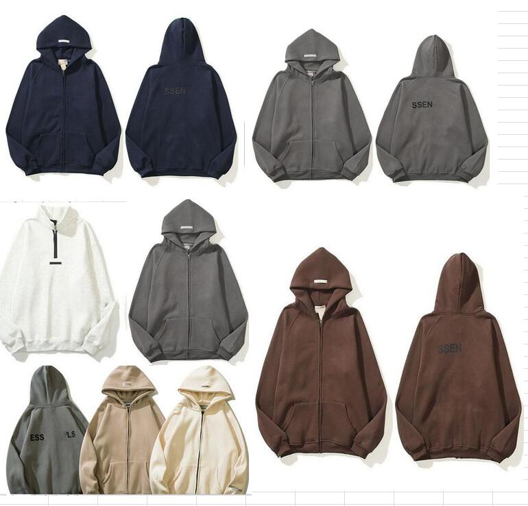 2023 Ess Hoodie Mens Women Hoody Winter Warm Designer Hoodies Fashion Streetwear Pullover Sweatshirts High Quality Loose Hooded Jumper Tops Clothing, Cu13
2023 Ess Hoodie Mens Women Hoody Winter Warm Designer Hoodies Fashion Streetwear Pullover Sweatshirts High Quality Loose Hooded Jumper Tops Clothing, Cu13