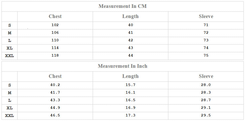 Womens Jackets Varsity Baseball Bomber Jacket Hip Hop Harajuku Letterman Patchwork Leather Jackets Y2K Streetwear College Coats Top Women 2023 230114