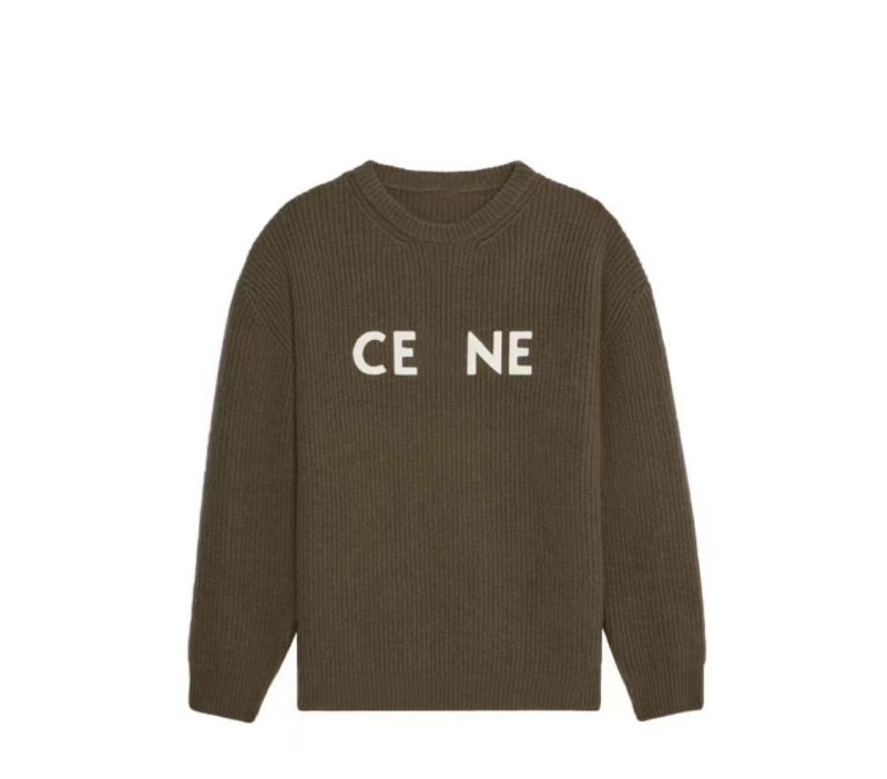 22oo designer sweater smens hoodies spring and autumn sweater suit mens sportswear casual thin china chic cardigan coat baseball collar
22oo designer sweater smens hoodies spring and autumn sweater suit mens sportswear casual thin china chic cardigan coat baseball collar
