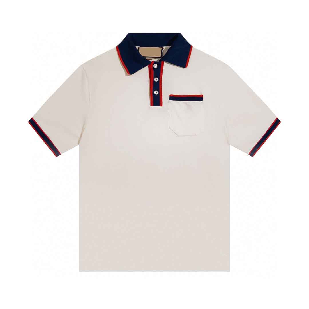 Men's Plus Tees & Polos Round neck embroidered and printed polar style summer wear with street pure cotton htu21
Men's Plus Tees & Polos Round neck embroidered and printed polar style summer wear with street pure cotton htu21