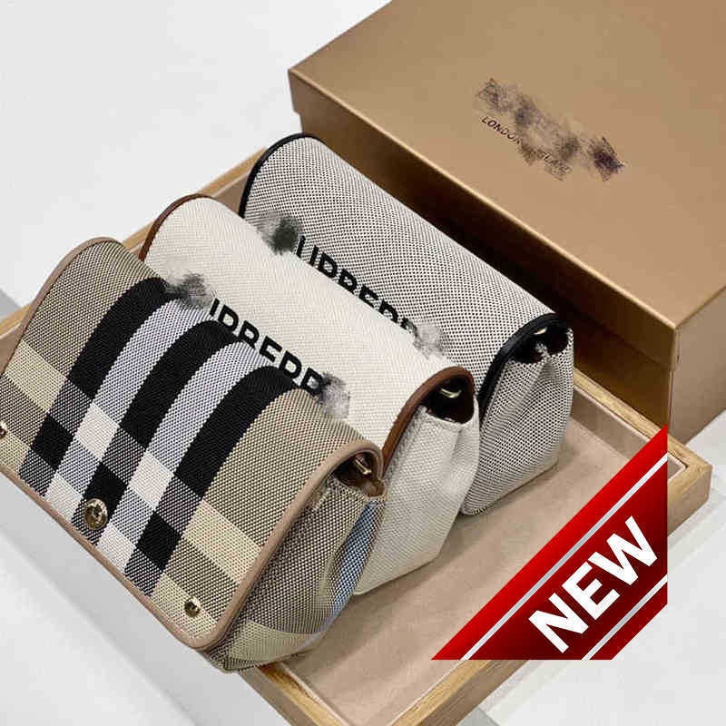Burbrerys Crossbody Handbags Bags Burbrery Onthego tote Luxuries designers women bag Purses Totes designer woman handbag Shoulder wallet Paris Plaid Q7G9, Sky blue
Burbrerys Crossbody Handbags Bags Burbrery Onthego tote Luxuries designers women bag Purses Totes designer woman handbag Shoulder wallet Paris Plaid Q7G9, Sky blue