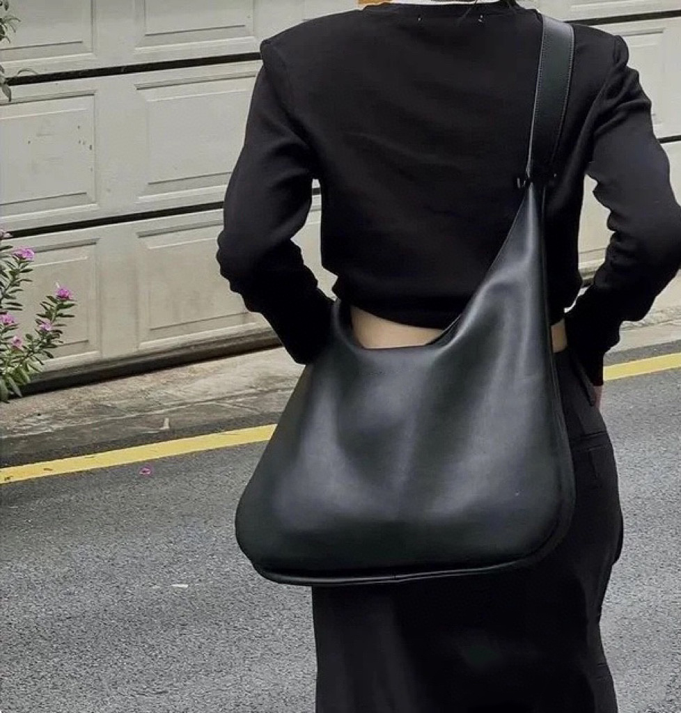 bag Designer miu womens fashion Totes bags large big women black genuine leather hobo miu shoulder bag miu tote handbags N1YG
bag Designer miu womens fashion Totes bags large big women black genuine leather hobo miu shoulder bag miu tote handbags N1YG