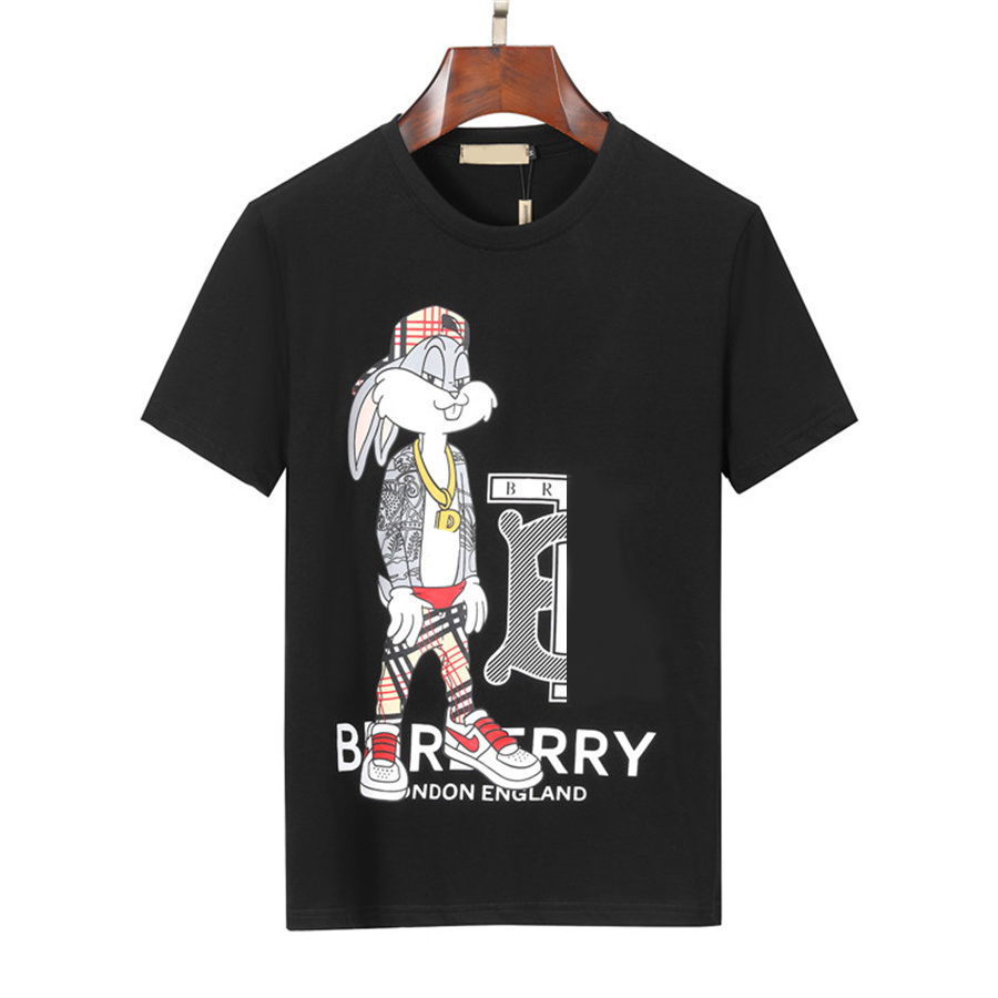 Men's T-Shirts Black and white plaid new 100% cotton fabric classic Alphabet Rose Digital Printed picture book decorative color digital elegant fashion 3xl
Men's T-Shirts Black and white plaid new 100% cotton fabric classic Alphabet Rose Digital Printed picture book decorative color digital elegant fashion 3xl