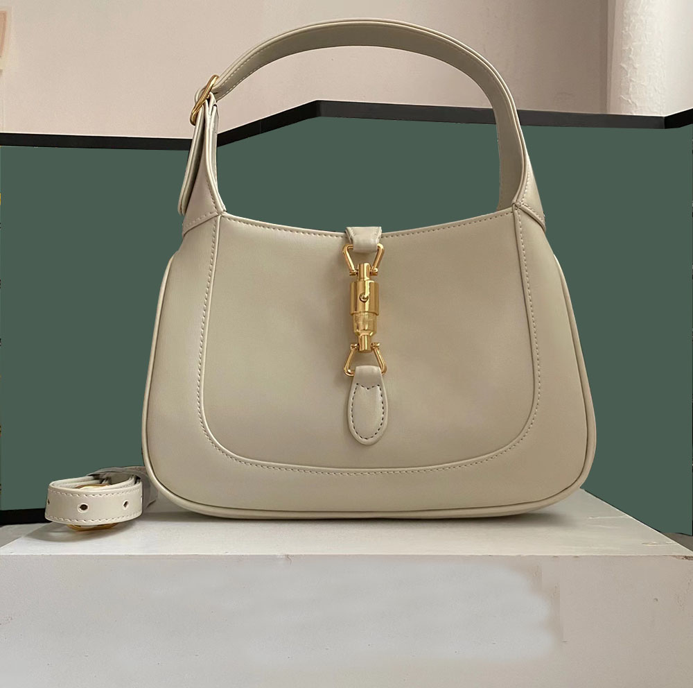 Luxury designer women's bag Tote Mabit fashion leather messenger bag handbag backpack underarm bag 678843, 2#
Luxury designer women's bag Tote Mabit fashion leather messenger bag handbag backpack underarm bag 678843, 2#
