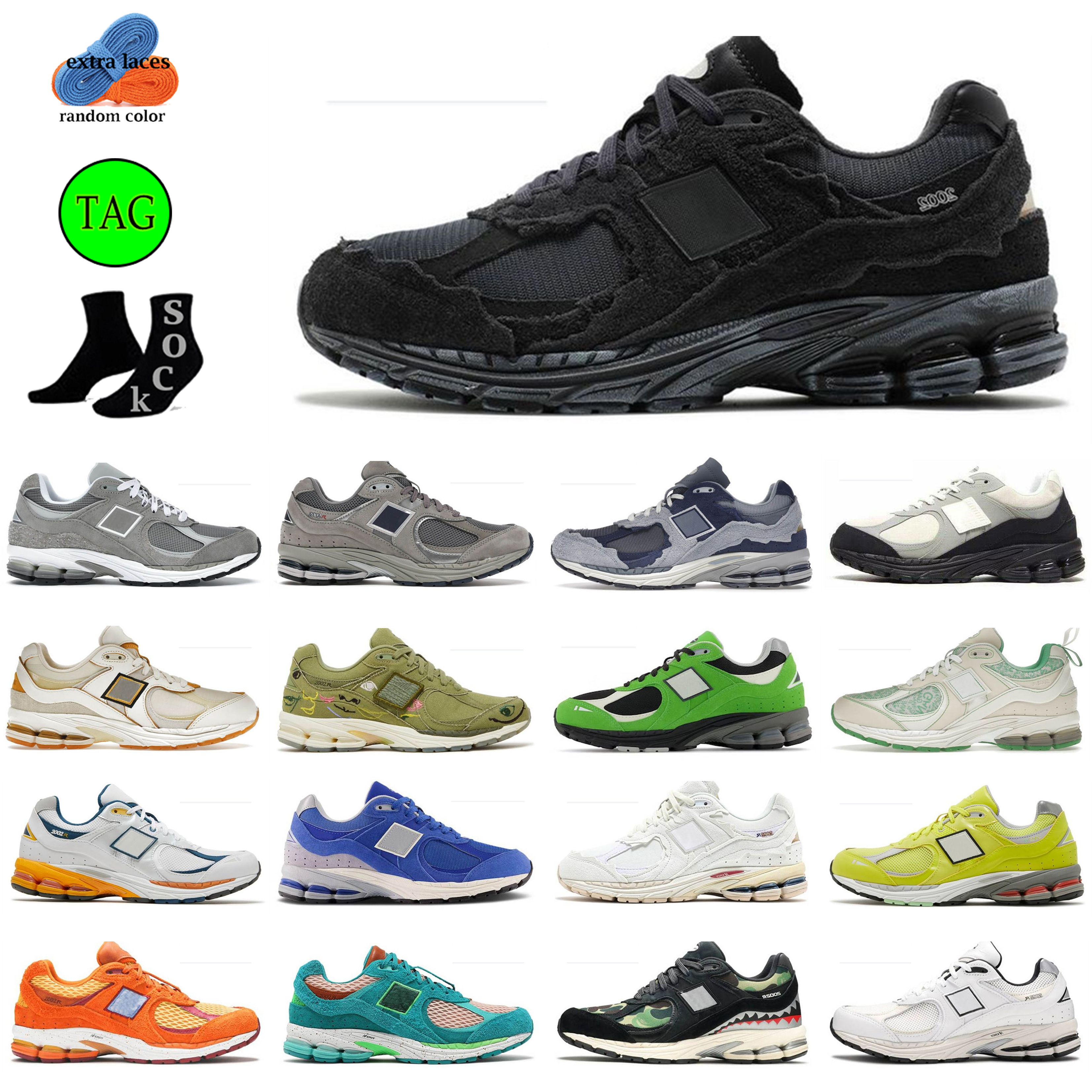 2002R Joe Freshgoods JJJJound Running Shoes M993 992 9060 Age Of Discovery Sand Be The Time Salehe Bembury Triple Black With Box Men Women Sports Trainers, Invincible x hoolywood 36-45
2002R Joe Freshgoods JJJJound Running Shoes M993 992 9060 Age Of Discovery Sand Be The Time Salehe Bembury Triple Black With Box Men Women Sports Trainers, Invincible x hoolywood 36-45
