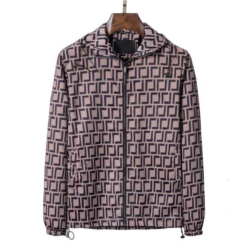 Men's Jackets Mens Jacket For Men Woman Coat Spring Autumn Outwear Windbreaker Hoodie Zipper Man Casual Hooded Outside Sport Asian Q567
Men's Jackets Mens Jacket For Men Woman Coat Spring Autumn Outwear Windbreaker Hoodie Zipper Man Casual Hooded Outside Sport Asian Q567