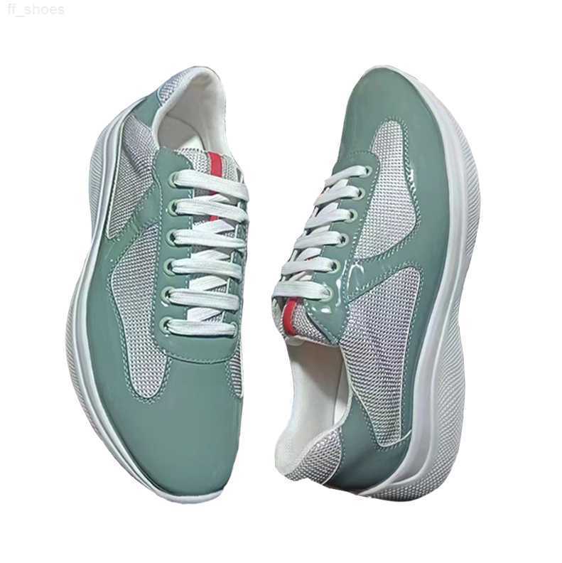 2023 Men Shoes Designer America's Sneakers xl Leather Sneakers Men Real Leather Flat Trainers Black Lace-up Casual Shoes Outdoor Runner Trainers, 19
2023 Men Shoes Designer America's Sneakers xl Leather Sneakers Men Real Leather Flat Trainers Black Lace-up Casual Shoes Outdoor Runner Trainers, 19